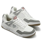 Epic Sneakers // White