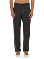 Chuck Regular Fit Pants