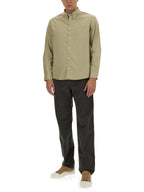 Chuck Regular Fit Pants