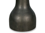 Bosley - Round Table For Living Room