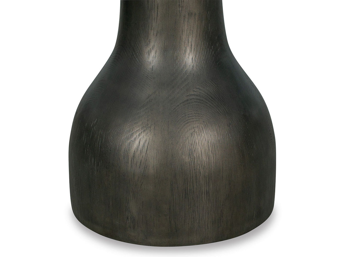 Bosley - Round Table For Living Room