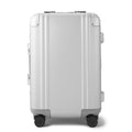 Classic Aluminum 3.0 | International Carry-on 33L