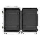 Classic Aluminum 3.0 | International Carry-on 33L