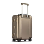 Classic Aluminum 3.0 | Continental Carry-on 37L