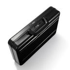Slim Aluminum Attaché | Small Attaché Case