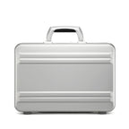 Slim Aluminum Attaché | Small Attaché Case