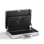 Slim Aluminum Attaché | Small Attaché Case