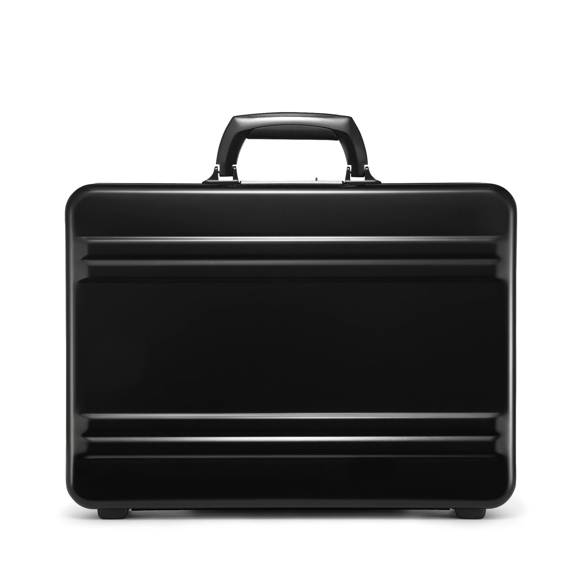 Slim Aluminum Attaché | Medium Attaché  Case