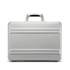 Slim Aluminum Attaché | Medium Attaché  Case