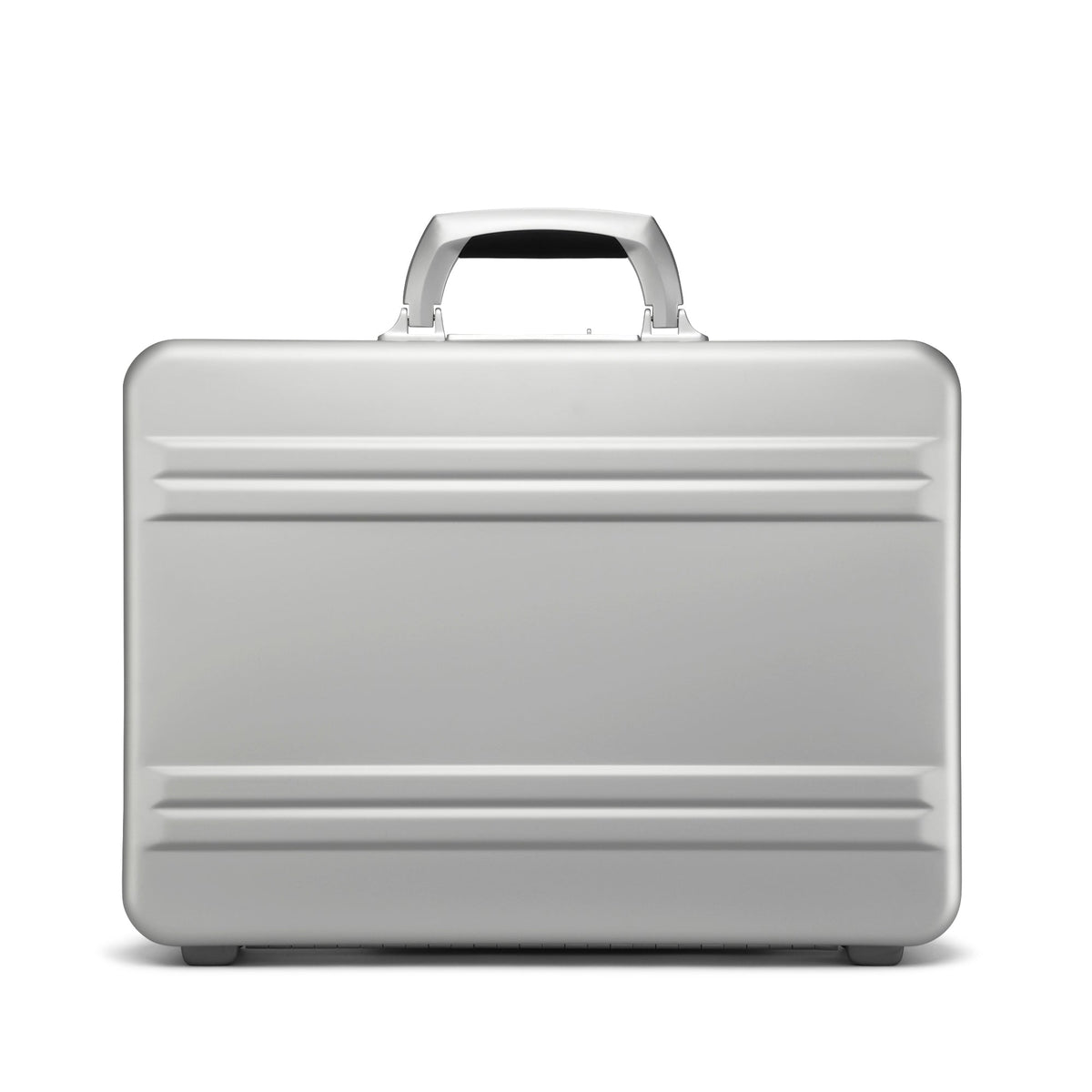 Slim Aluminum Attaché | Medium Attaché  Case