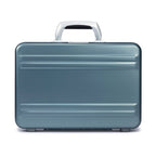 Slim Aluminum Attaché | Small Attaché Case