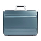 Slim Aluminum Attaché | Medium Attaché  Case