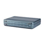 Slim Aluminum Attaché | Medium Attaché  Case