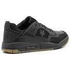 Epic Sneakers // Black