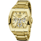 Guess Men's Trend