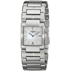 Tissot Women's T2