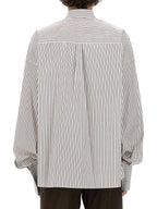 Dolce & Gabbana Men Super Over Shirt