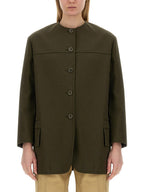 Max Mara Women "Recital" Jacket
