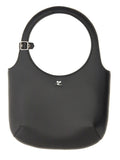 Courreges Women Bag "Holy"