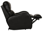 Angelo - Power Recliner