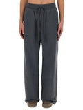 Dolce & Gabbana Men Jogging Pants