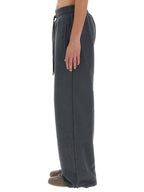 Dolce & Gabbana Men Jogging Pants