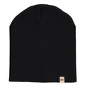 Heavyweight Knit Merino Wool Beanie | 100% Merino Wool