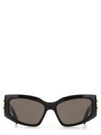 Balenciaga Bossy Cat Sunglasses
