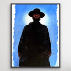 Outlaw