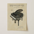 Grand Piano (1939)