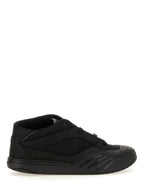 Givenchy Men Skate Sneaker