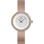 Obaku Women's Denmark