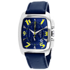 Locman Men's Classic
