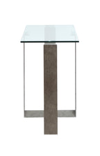 Holden - Rectangular Table