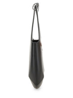 Courreges Women Bag "Holy"