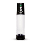 Me You Us Auto Pump