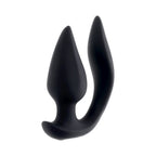 Evolved The Genie Black