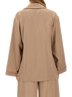 Max Mara Women "Piano Potter" Shirt