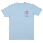 Sunny Dayz Shirt