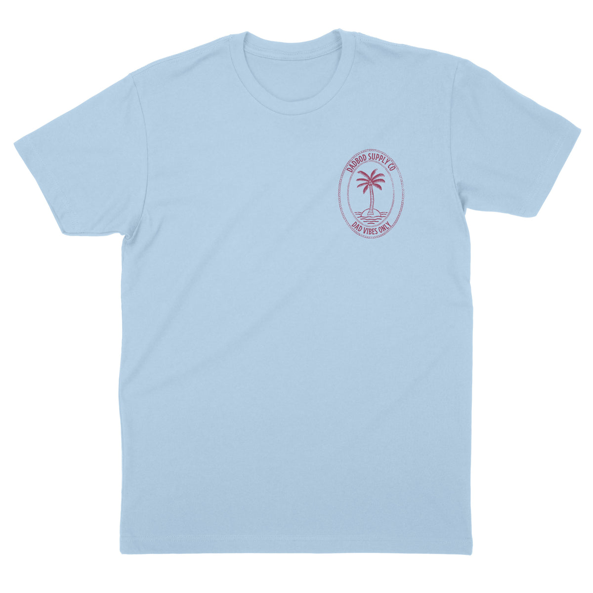Sunny Dayz Shirt
