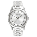 Bulova Men's Minimalist