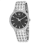 Bulova Men's Phantom