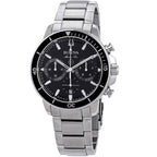 Bulova Men's Marine Star