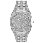 Bulova Men's Phantom