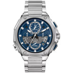 Bulova Men's Precisionist