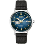 Bulova Men's Aerojet