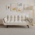 Sofa Soft Two Armrests Throw Pillow Pillow Comfortable Fit