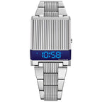 Bulova Men's Computron