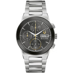 Bulova Men's Milennia
