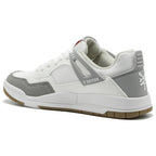 Epic Sneakers // White